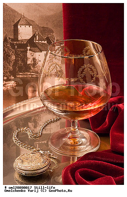 ������, �����, �����������, ���������, �������, �������, ���������, ��������, ���������, ������, ����������, ����������, ����������������, ���������, �����, ����������, ������, �������