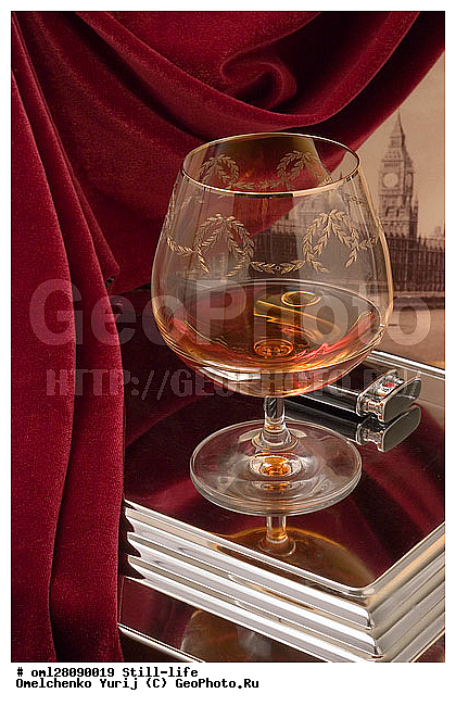 ������, �����������, ���������, �������, �������, ���������, ��������, ���������, ������, ����������, ����������, ����������������, �����, ����������, ������