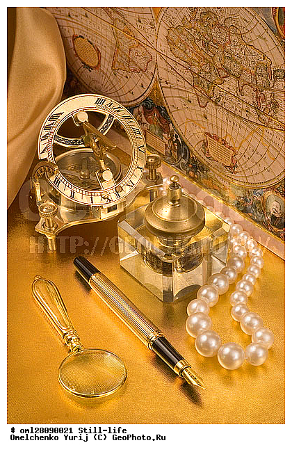 ����������, �������, ������, ������, �����������, �����������, �����, ������, �������, �������, ���������, ��������, ��������, ������, �������������, ����������������, �����������, �����������, ������, ���������, ���������, ��������, ���������, ������, ����������, ������, �������, �����������