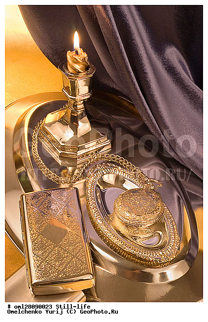 ������, �����������, ���������, �������, ���������, ��������, ������, ����������, ����������, ����������������, ���������, �����, ����������, ������, �������