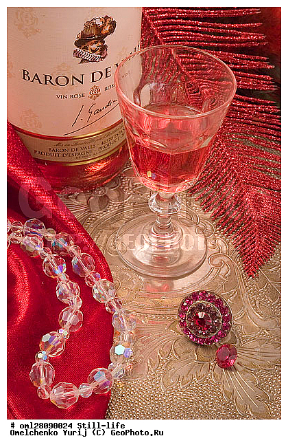 ����, ������, �����������, ������, �������, ���������, ��������, ���������, ������, ����������, �������������, ���������, ���������, ����������, ������