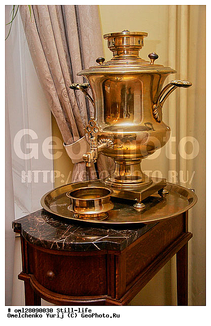 �������, ������, �����������, �����������, ��������, ���������, �����, ��������, ������, ���