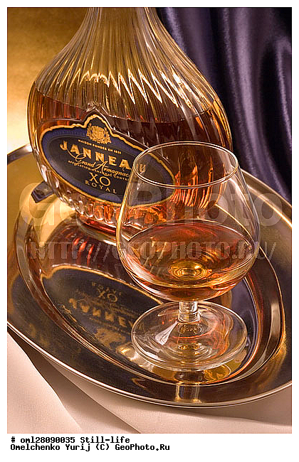 ������, �����������, �����������, ���������, �������, ���������, ��������, ���������, ������, ����������, ����������, ����������������, ���������, ������, �����, ����������, ������