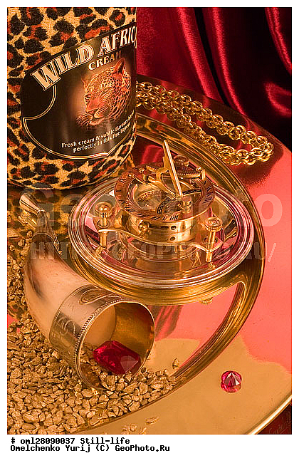 ���������, ����������, �������, ������, ������, �����������, �����������, �����, ������, �������, ���������, ��������, ��������, ������, �������������, ����������������, �����������, �����������, ������, ���������, ���������, ��������, ���������, ������, ����������, ������, �������, �����������