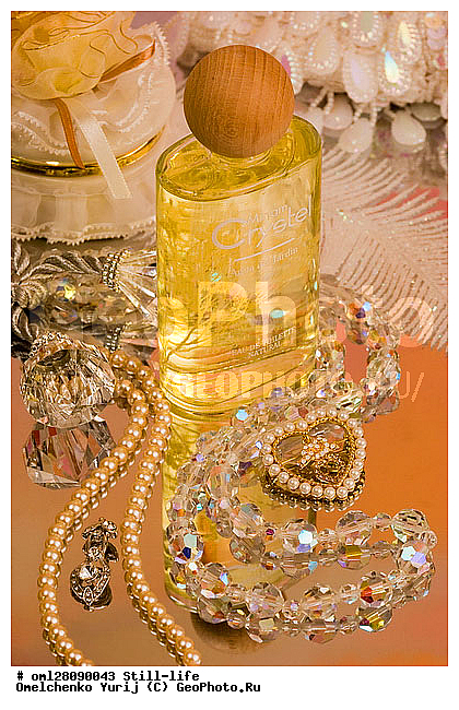 �����, �����, ��������, ������, �����������, �����������, ���������, ������, ����������, ���������, ��������, ������, ����������, ���������������, ����������, ���������, ���������, �������, ������, �������, ���������, ������, ���, �������