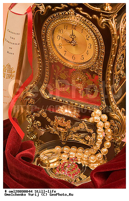 ����������, �������, ����, ������, ������, �����������, �����������, ���������, �������, ������, �������, ���������, ��������, ������, ����������, ����������������, �����������, ������, ���������, �������, ���������, ��������, ���������, ������, ����������, ������, �������