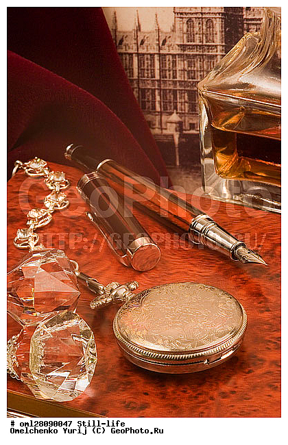 ���������, �����������, �����������, ���������, �������, �������, ���������, ��������, ���������, ��������, ������, ����������, ����������, ����������������, ���������, �����, ������