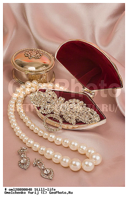 �����, ������, �����������, �����������, ���������, ������, ����������, ���������, ��������, ������, ����������, ���������������, ����������, ���������, ���������, �������, ������, �������, ���������, ������, �����, ���, ����������, �������