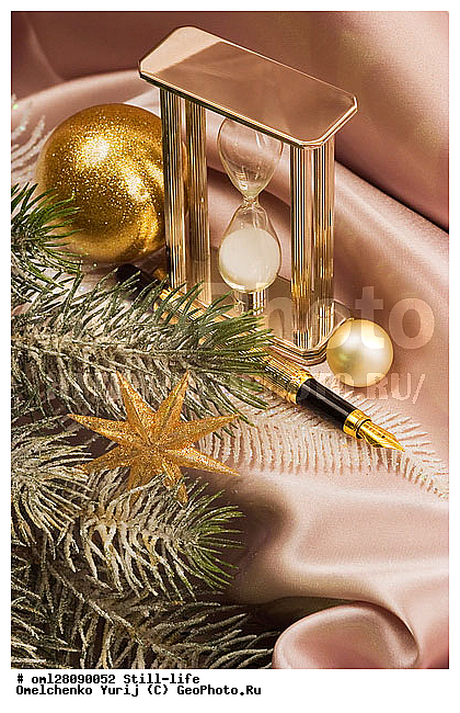 ���������, ����������, �������, ������, ����, ������, �����������, �����������, �������, ���������, ��������, ��������, ������, �������������, ����������������, �����������, ������, ���������, ���������, ����, ��������, ���������, ������, ���������, ������, �������