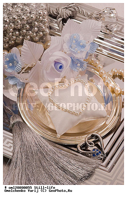 �����, �����, ��������, ������, �����������, �����������, ���������, ������, ����������, ���������, ��������, ��������, ������, ����������, ���������������, ����������, ���������, ���������, �������, ����, ������, �������, ���������, ������, ���, �������, �����