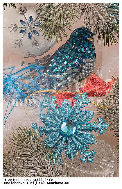 �������, ������, ����, �����������, �����������, ���������, �������, ���������, ��������, ������, �������, ����������, ����������, ����������������, �����, ����, ���������, �����, ����������