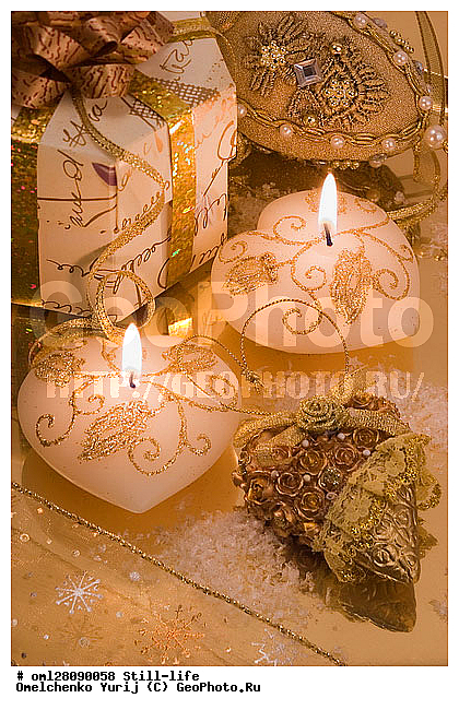 ������, �����������, �����������, ���������, �������, ���������, ��������, ������, �������, ����������, ����������, ����������������, ����, ���������, �����, ����������, ������