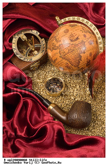 ����������, �������, ������, ������, �����������, �����������, ������, �������, ���������, ������, �������������, ����������������, �����������, �����������, ������, ���������, ���������, ��������, ���������, ������, ������, �������