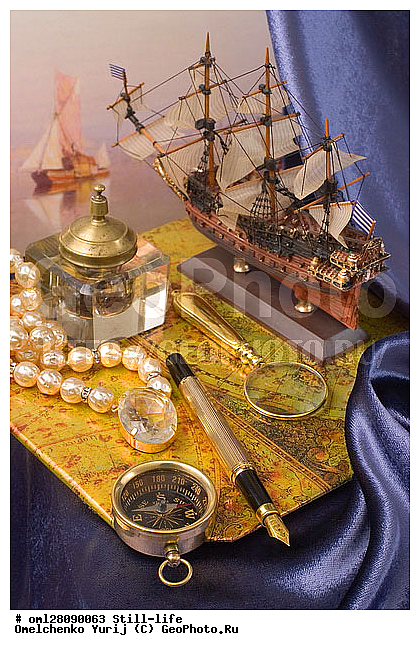 ���������, ����������, �������, ������, ������, �����������, �����������, ���������, �������, �����, ������, �������, �������, ���������, ��������, ��������, ������, �������������, ����������������, �����������, �����������, ������, ���������, ���������, ��������, ���������, ������, ����������, ������, �������, �����������