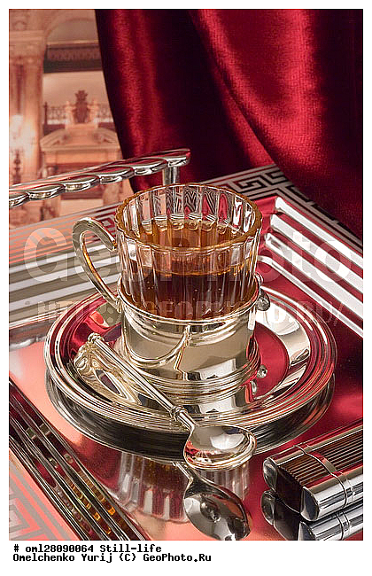 ������, �����������, �����������, ���������, �������, �������, ���������, ��������, ���������, ������, ����������, ����������, ����������������, ���������, �����, ����������, ���