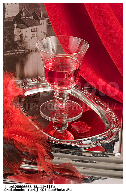 ������, �����, �����������, ���������, �������, �������, ���������, ��������, ���������, ������, ����������, ����������, ����������������, ����, ���������, �����, ����������, ������