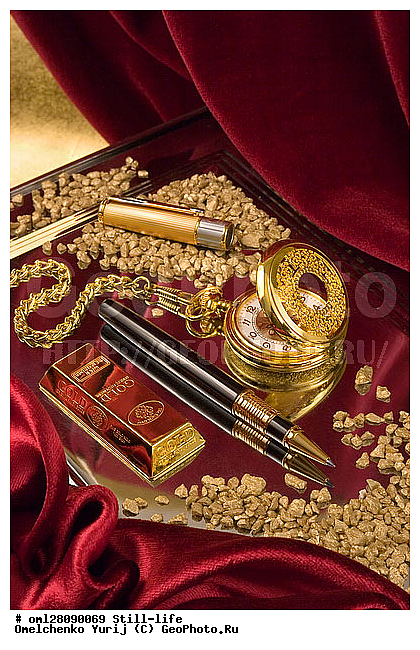 ���������, �����������, �����������, ���������, �������, �������, ���������, ��������, ���������, ��������, ������, ����������, ����������, ����������������, ���������, �����, ������, �������