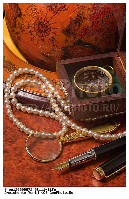 ������, �����������, �����������, ���������, ���������, ��������, ��������, ������, ����������, ����, ���������, ����������