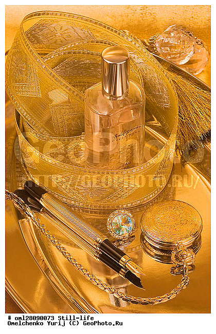 ������, �����������, ���������, ������, �������, ���������, ��������, ���������, ��������, ������, ����������, ����������, ����������������, ���������, ������, ������, �������