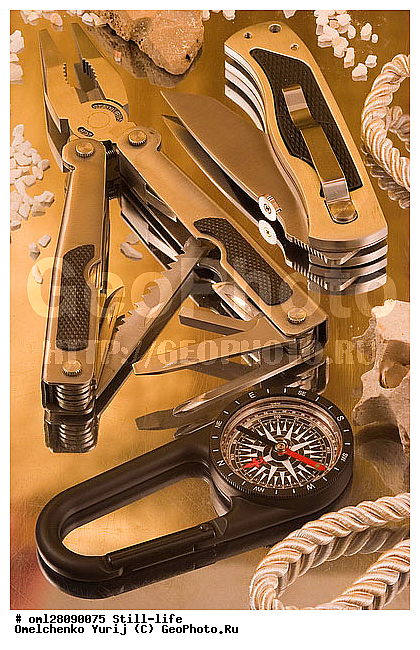 �����������, �����������, ���������, �������, ���������, ��������, ������, ����������, ����������, ����������������, ���������, ����������