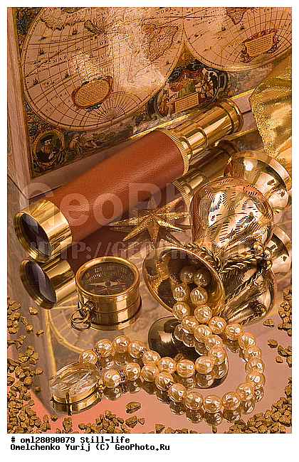 ����������, �������, ������, ������, �����������, �����������, ���������, ������, �������, ���������, ��������, ������, �������������, ����������������, �����������, �����������, ������, ���������, ���������, ��������, ���������, ������, �����, ������, �������