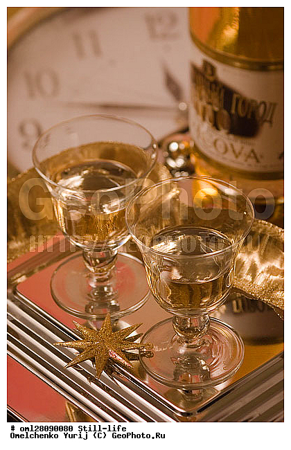 ������, �����������, �����������, ���������, �������, ���������, ��������, ������, �������, ����������, ����������, ����������������, ����, ���������, �����, ������