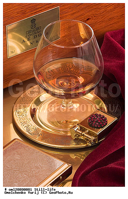 ������, �����������, �����������, ���������, �������, ���������, ��������, ���������, ������, ����������, ����������, ����������������, ���������, ������, �����, ������