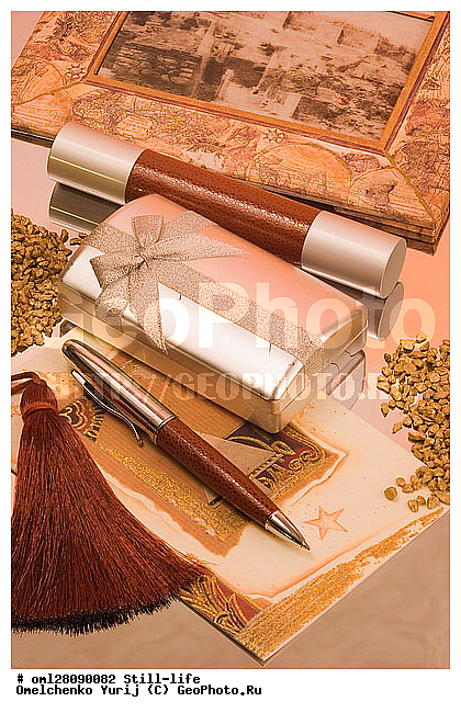 ���������, ����������, �������, ������, ������, �����������, �����������, ���������, �������, ���������, ��������, ������, �������������, ����������������, �����������, �����������, ������, ���������, ���������, ��������, ���������, ������, ������