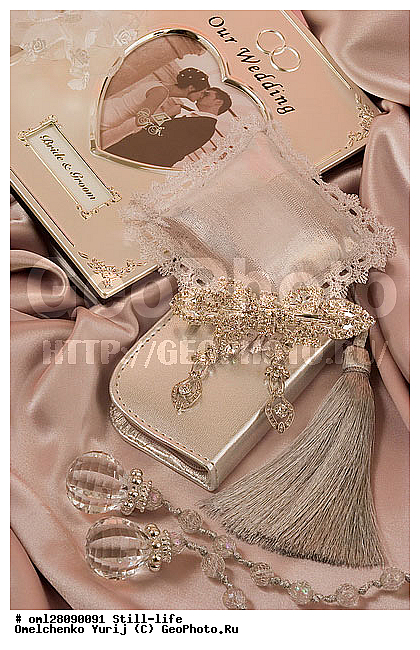 �����, ��������, ������, �����������, �����������, ���������, ����������, ���������, ��������, ������, ����������, ���������������, ����������, ���������, ���������, �������, ������, �������, ���������, ����������, �������