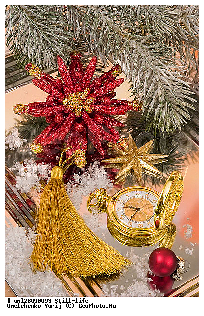 ������, ����, �����������, �����������, ���������, �������, ���������, ��������, ������, �������, ����������, ����������, ����������������, �������, ����, ���������, ����������