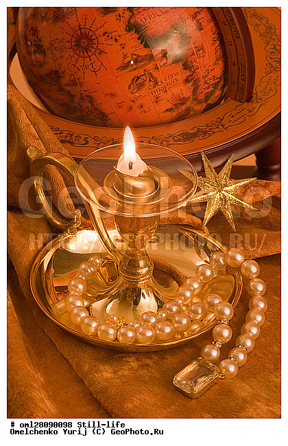 ����������, �������, ������, ������, �����������, �����������, ���������, �������, ���������, ��������, ������, �������������, ����������������, �����������, �����������, ������, ���������, ���������, ��������, ���������, ������, ����������, ������, �����������