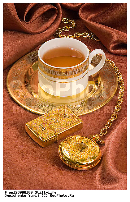 �����, ������, ���������, ������, �������, ������� ����, �����������, �����������, ���������, ����������, ���������, ��������, ������, �������������, ����������������, ���������, �������, ���������, ����������, �������, ���, ����