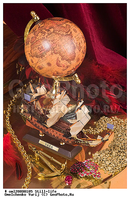 ���������, ����������, �������, ������, ������, �����������, �����������, �������, �������, �����, ������, �������, ���������, ��������, ��������, ������, �������������, ����������������, �����������, �����������, ������, ���������, ���������, ��������, ���������, ������, ����������, ������, �������, �����������