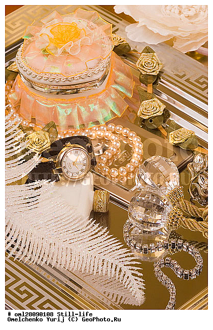 ��������, �����, ������, �����������, �����������, ���������, ����������, ���������, ��������, ������, �������������, ����������������, ���������, ����, �������, ���������, ����������