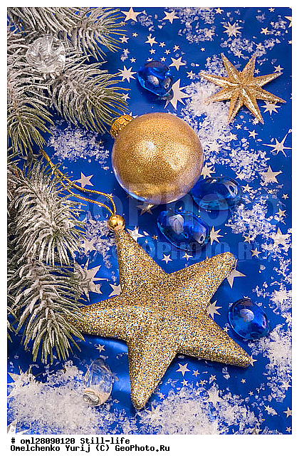 ������, �����������, ���������, ���, ���������, ������, �������, ����������, ����������, ����������������, ����, ���������, �����