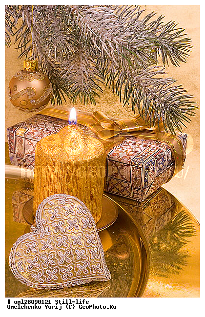 ������, ����, �����������, �����������, ���������, ���������, ��������, ������, �������, ����������, ����������, ����������������, ����, ���������, �����, ����������