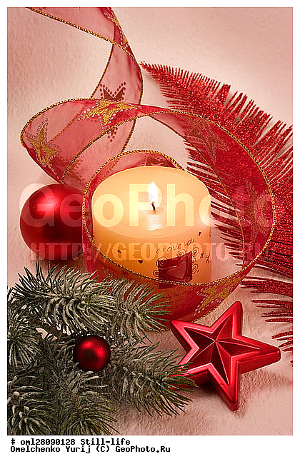 ������, ����, �����������, �����������, ���������, �������, ���������, ��������, ������, �������, ����������, ����������, ����������������, �������, ����, ���������, �����