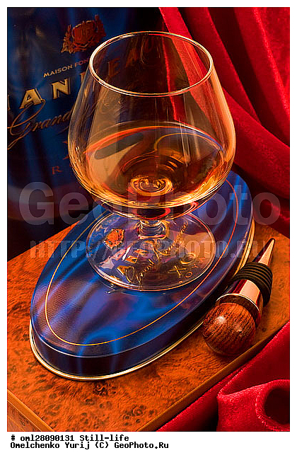 ������, �����������, �����������, ���������, �������, �������, ���������, ��������, ���������, ������, ����������, ����������, ����������������, ���������, ������, �����, ����������, ������