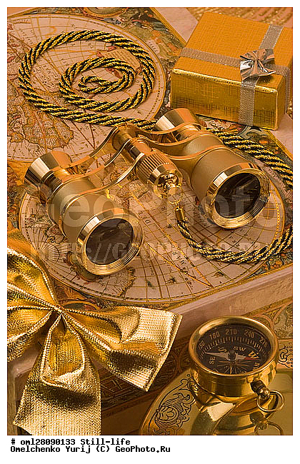 ����������, �������, ������, ������, �����������, �����������, ���������, �������, ���������, ��������, ������, �������������, ����������������, �����������, �����������, ������, ���������, ���������, ��������, ���������, ������, �����, ������, �������