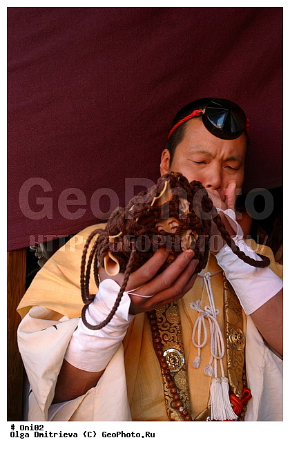 �������, ������, �����, ���������, ����