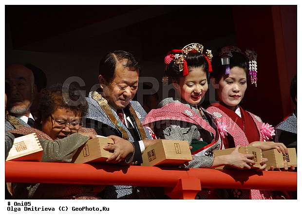 ������, �������, ������, �����, ������, ����