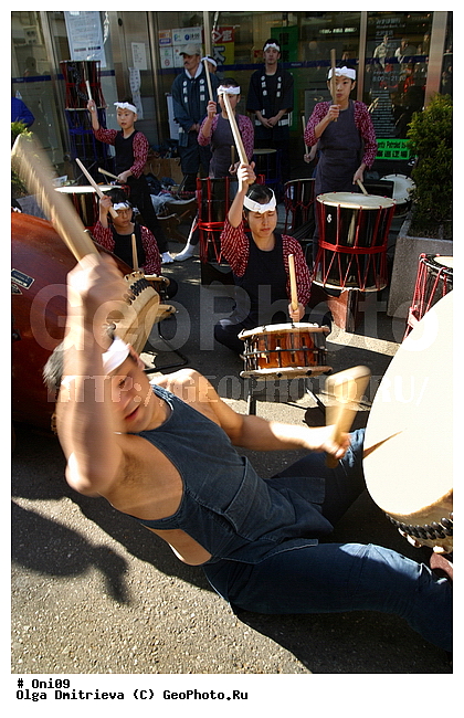 ������, �������, ������, ����������, �������, �����