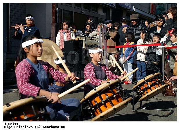 �������, ������, �����������, �������, �����