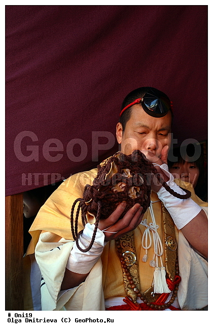 ������, ���������, �������, ������, �����, ���������, ����