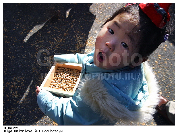 ������, ���������, �������, ������, ����, �����, �������