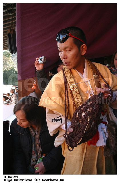 ������, ���������, �������, ������, �����, ���������, ����