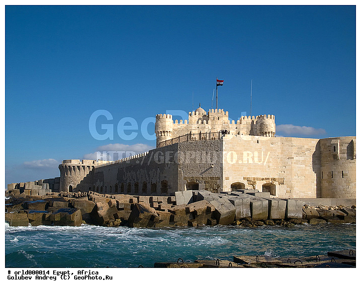 �����������, ������, ������, �������, �������, ����������, ��������, ����, ���������