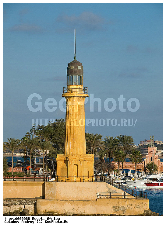 �����������, ������, ������, �����, ������������, �����, ����, ���������