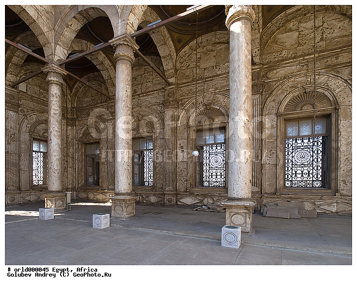 ������, ������, ����, �������, �������, ����, ������