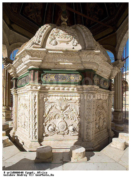 ������, ������, ����, ��������, ��������, ����, ���������, ���������